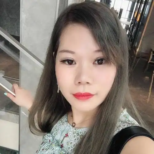 本人男未婚25,交了个30岁的女朋友离异还有孩子,我们该不该一起走下去