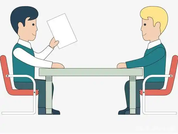 学会倾听是我们交流的必需品