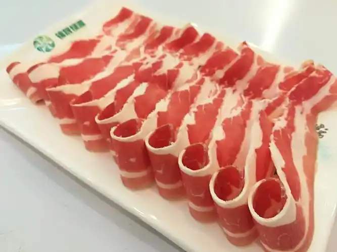 黑龙江省锦晟绿源餐饮管理有限公司