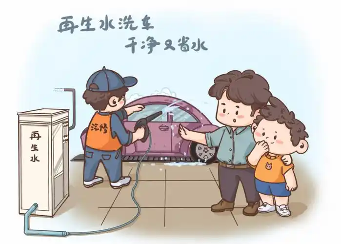 降温8～10℃_阵雨_气温_多云