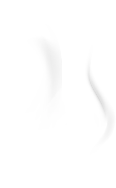 png 素材 烟雾 免抠图 海报 网页 .