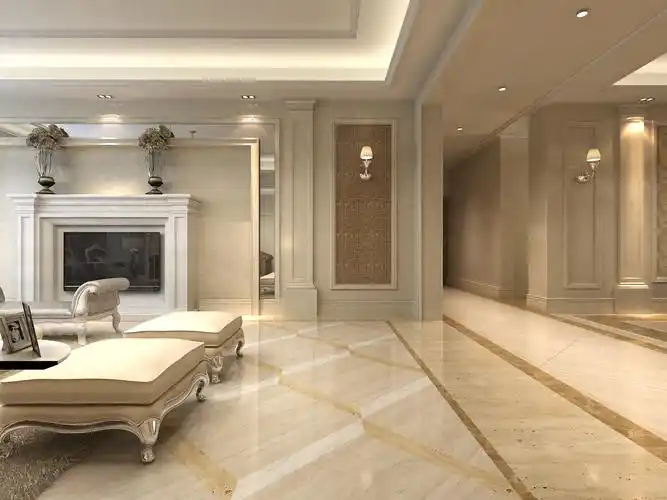 温柔了岁月的淡淡香槟色