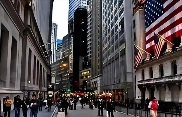 大赢家诞生!西方5g,电动车一败涂地的背后,藏着中国的大秘密