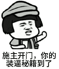 2018台商投资区将是刚需的下一个归宿