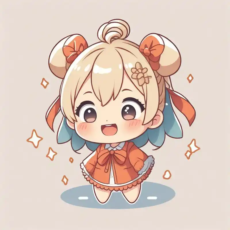 92微信头像|好运常伴92 好运头像来喽～寓意满满,希望你的每一天