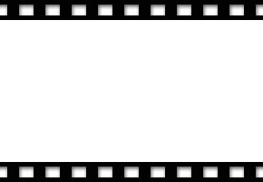 290_200gif 动态图 动图