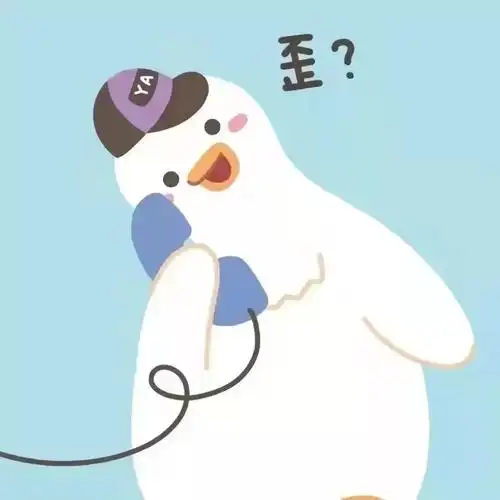 图片来源于网络侵删致歉谢谢