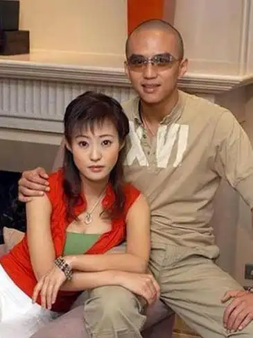 在很长一段时间,网络上关于孙俪初恋是钱枫的新闻,传得沸沸扬扬,有不