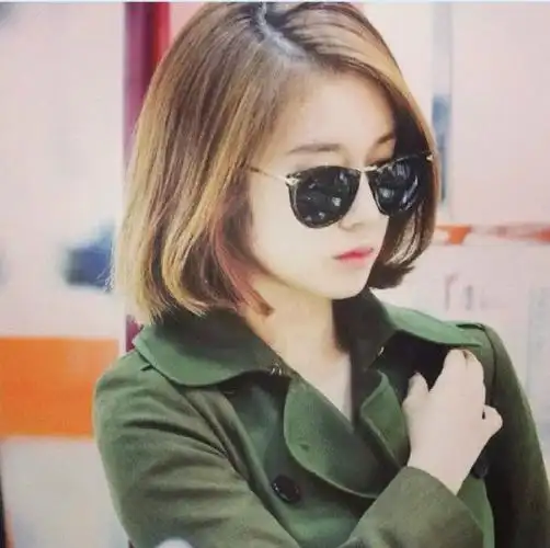 朴智妍身上有几个纹身分别在哪里是哪国语言表达什么意思?