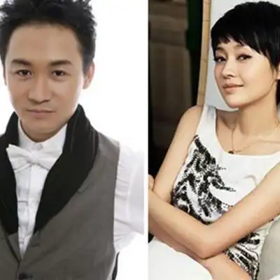 另外,关于高虎老婆是谁也是众人好奇的对象,有资料称高虎老婆是马伊