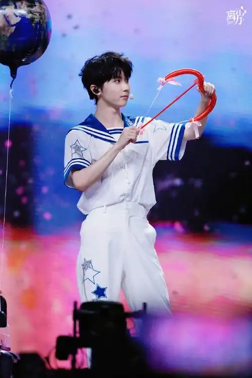 马芙测gct专用##马嘉祺这是我的岛