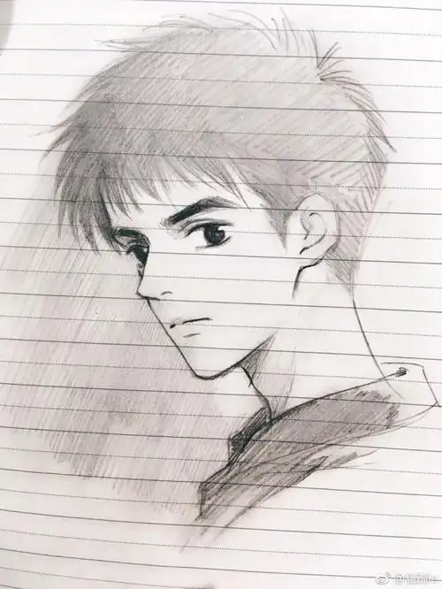 kerria_air  9月16日 21:09   关注  撒野 蒋丞 评论 收藏