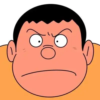 一看就有病的沙雕头像