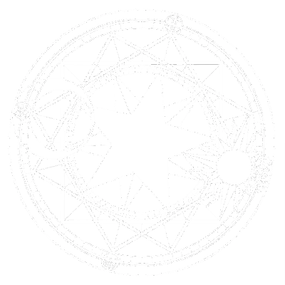 魔法阵.魔幻.男频.黑色.红色.白色.蓝色