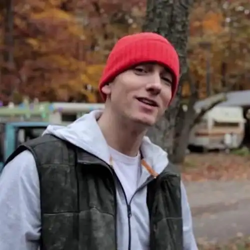 记录头像 杂为上