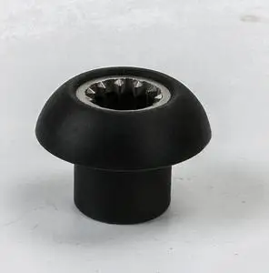 方奈优品fn-800凯美特kmt-600a/b/e原装破壁机蘑菇头