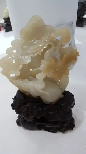 玉见临武,临武通天玉.