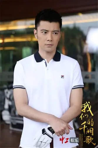 王钧赫新剧角色难度大苦练爆发力练到缺氧