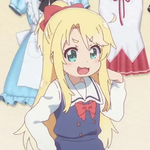 天使降临在我身边自截头像