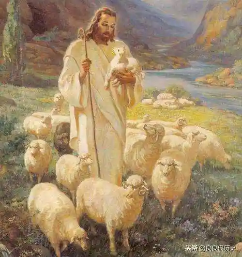 三个犹太人(三个改变世界的犹太人)