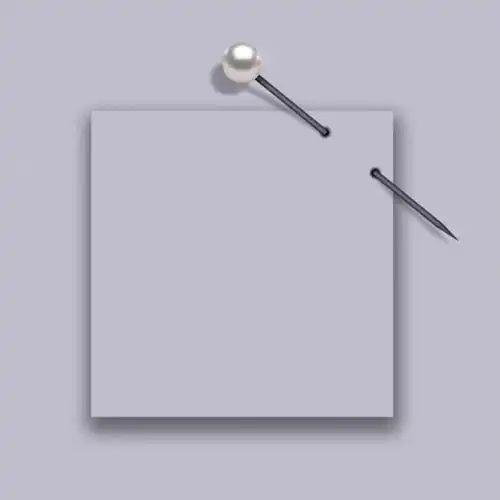 清新简约吸睛晒单底图便签系列