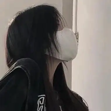 不露脸的女生头像最新2022