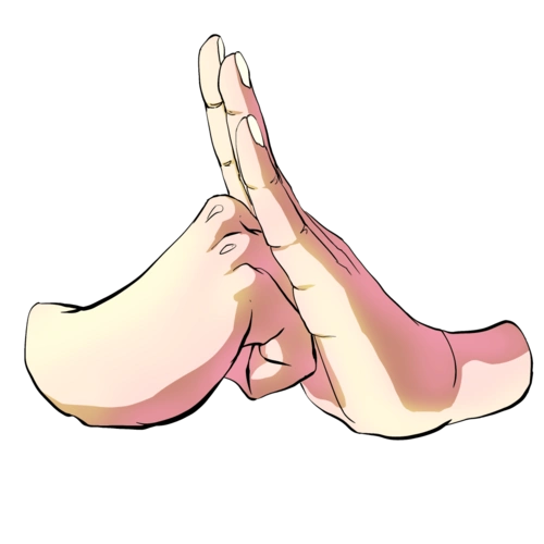 抽检_活动_工作