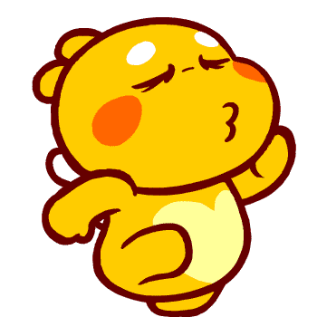 谁有这张动态的丘比龙图片啊