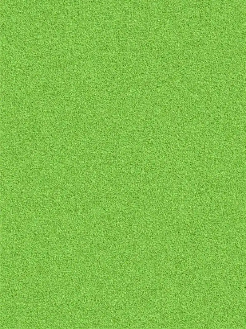 背景图分享|自制绿色渐变透明纯色边框底图 91说一个你喜欢绿色的