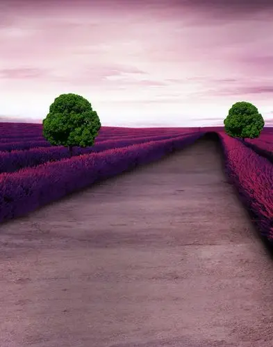 摄影背景布高清大图影楼棚拍照片常用的背景素材婚纱摄影背景67p