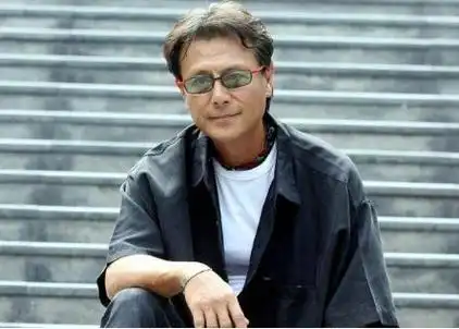 回顾琼瑶剧演员:归亚蕾爱情事业双双圆满,秦汉离婚后单身至今