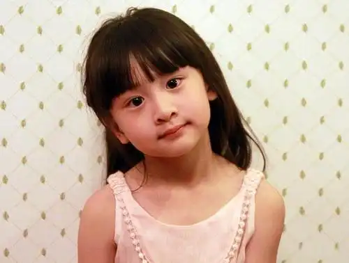 森碟:那个风一样的女子终将实现梦想,成为未来之星