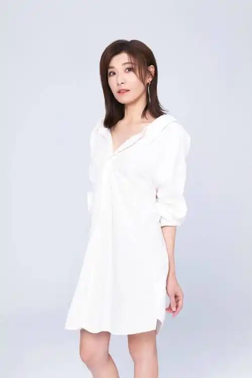 苏慧伦《生命之花》持续美丽盛开 首度新加坡大型售票演唱会_歌迷