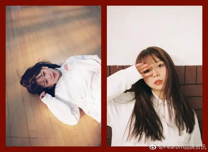 性感尤物待安娜fearom03圣诞特辑