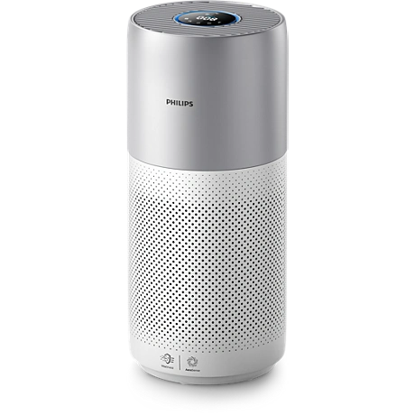 ac3036/00 series 3000i 飞利浦空气净化器 - 3000i 系列