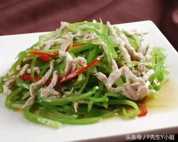 精选100道家常菜谱 50道荤菜50道素菜的经典做法大全 吃3月不重样