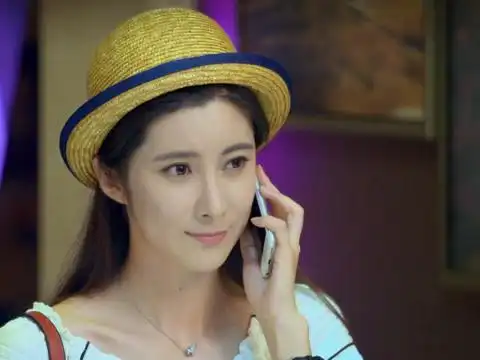 《追捕者》肖扬方竹讨论新搭档杰瑞