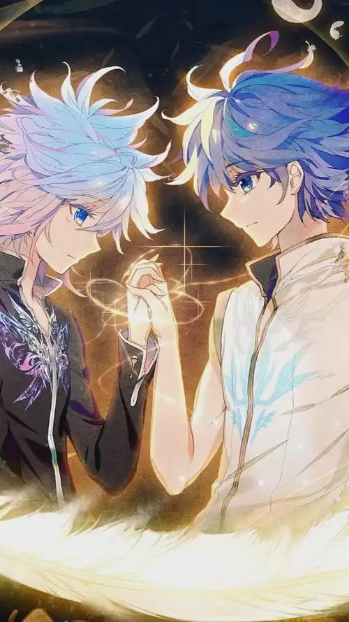 斗罗大陆2绝世唐门中王冬儿和王秋儿是什么关系