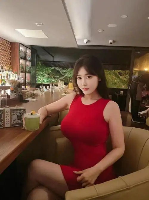 内衣|胸型|身型_网易订阅