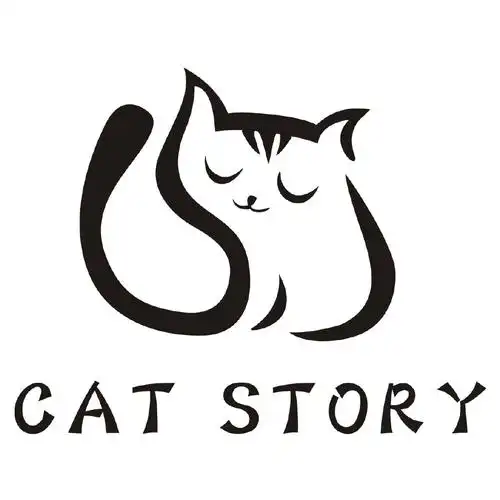 🔞天呐这还让不让单身狗过日子啦!两只小...-来自catstoryhotel猫舍