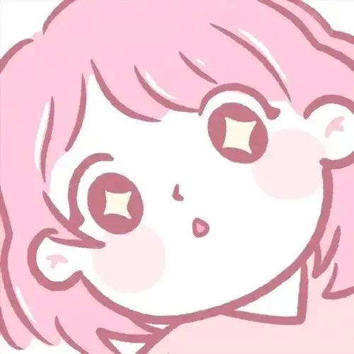 来点可爱(29°3°29)卡通搞怪13ˊ53ˋ13头像