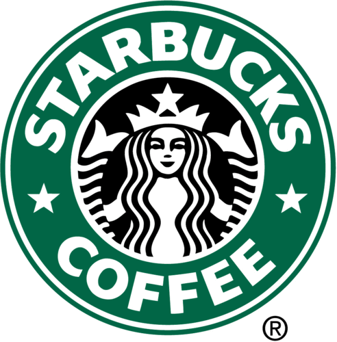 starbucks星巴克 电子礼品卡 10欧的面值现仅需5欧!所有商品都可用!