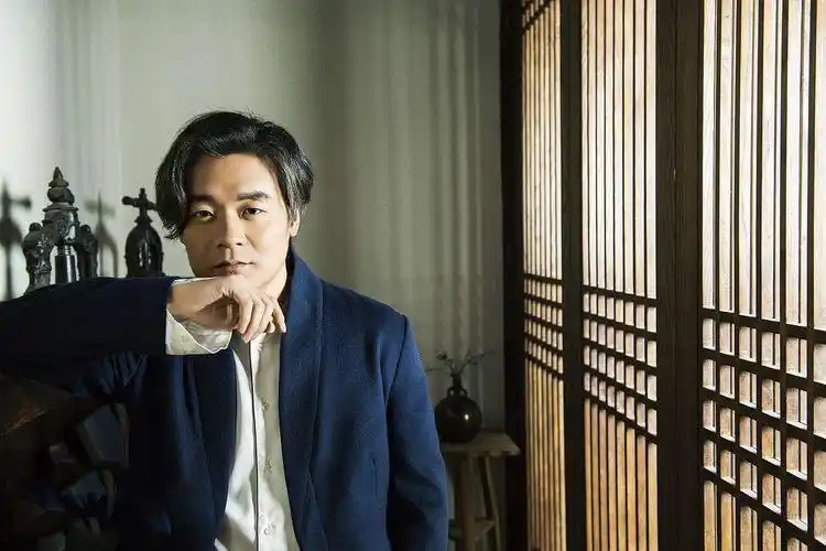 张嘉佳笔下最美的20句话,哪一句打动了你