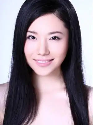 孟雪词条图册_百度百科