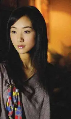 慕北北,女,为电视剧《爱情占线》中的女主角,由韩雪饰演.