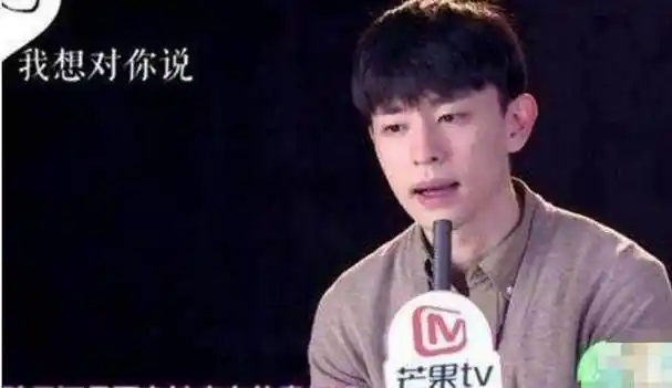 原创邓伦称不想再和小山竹同框原因让众人恍然大悟