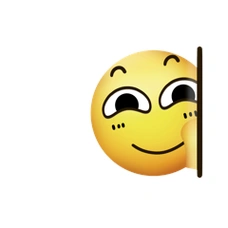 点击在线编辑可商用emoji让我看看卡通小黄人表情包微信聊天小黄人