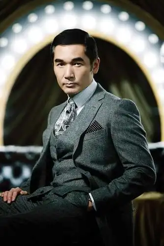 方中信手机壁纸