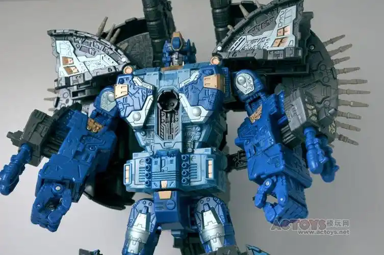 c r e a t o r p r i u m s 周日拍拍!