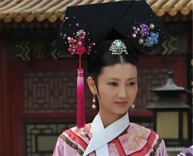 古代皇帝驾崩后,随葬妃子是先处死还是直接活埋?可怕!